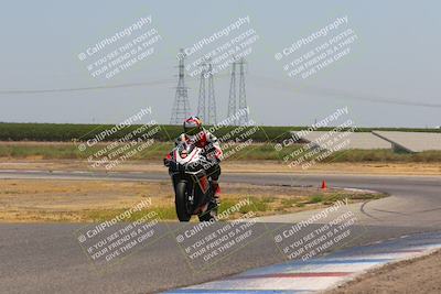 media/Jul-15-2023-Pacific Track Time (Sat) [[e7ae6abf1a]]/Group B/1220pm (Wheelie Bump)/